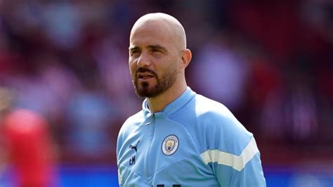 Sejarah Pelatih Chelsea: Enzo Maresca hingga Maurizio Sarri | Duniabola.id