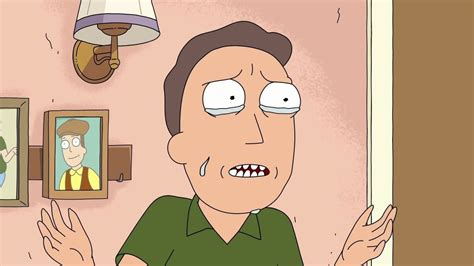 Rick And Morty Season 4 Episode 2 Post Credits Scene