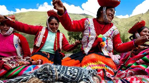 Juegos Del Pueblo Quechua Juegos Tradicionales De La Nacion Itonama