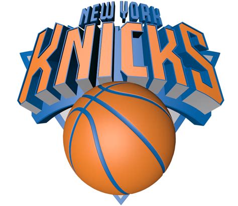 5,623,032 likes · 97,506 talking about this. Free Knicks Basketball Cliparts, Download Free Clip Art ...