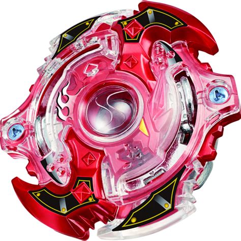 It's fast and easy to publish your print book with createspace,your digital book with kindle direct publishing and create an audiobook with acx. Spryzen S2 Knuckle Unite | Beyblade Wiki | FANDOM powered ...