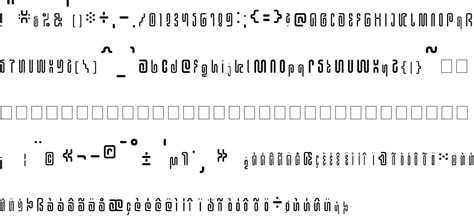 Check spelling or type a new query. Hieroglyphic free Font in ttf format for free download 8.75KB