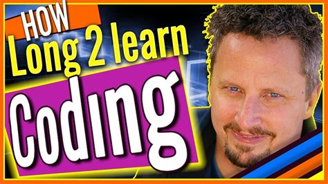 How do i get tefl certified? ⌚How Long Does It Take To Learn Coding? - YouTube