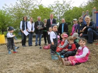 Login using your username and password. Franziska Heinz in Homberg - Bilder, News, Infos aus dem Web