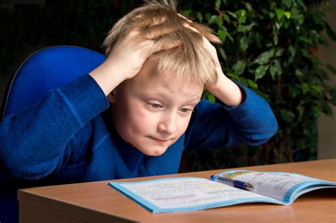 What is attention deficit hyperactivity disorder (adhd)? Intermittent Explosive Disorder in Children and Adolescents
