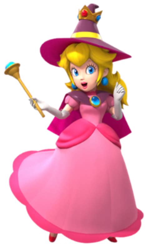 Peach Halloween By Darthvader867554333 On Deviantart