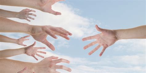 Providing high quality home care and home health services to lawrence, ks, topeka, ks, manhattan, ks, ottawa, ks, and the surrounding communities! Caring, Partnership Help Polluted Nations | HuffPost