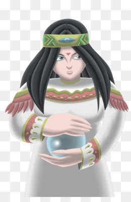 Selanjutnya, ia melanjutkan karir bermusiknya sebagai solo, aray daulay yang sudah. 19+ Gambar Kartun Tony Q Rastafara - Gambar Kartun Ku