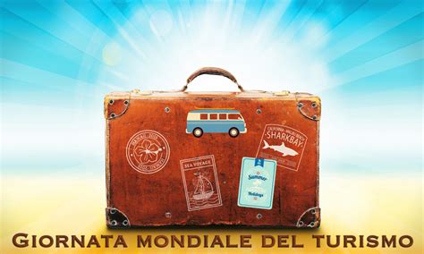 Il 30 luglio si celebra la giornata mondiale dell'amicizia 2020. Giornata mondiale del turismo: frasi e citazioni famose