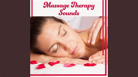 Healing Touch Massage Youtube