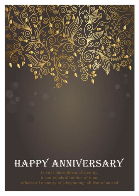 We did not find results for: Anniversary Card Templates | Greeting Card Builder