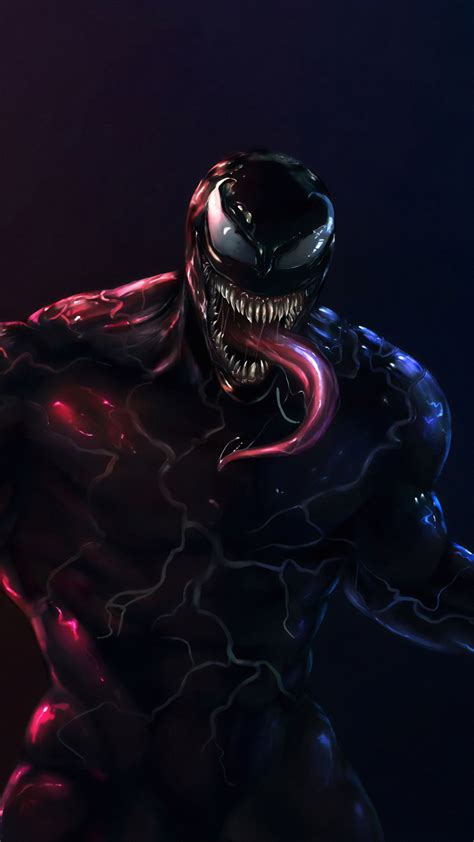 We hope you enjoy our growing collection of hd images to use as a background or home screen for your smartphone or computer. 2160x3840 Venom 4k Danger Sony Xperia X,XZ,Z5 Premium HD ...