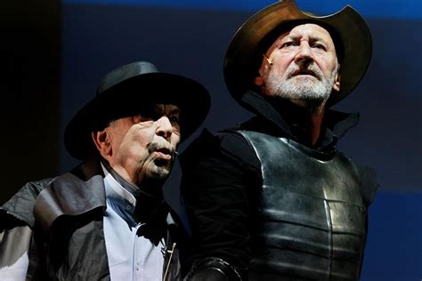 Az oldalon megjelenő tartalom szerzői jogvédelem alatt áll. Reviczky Gábor