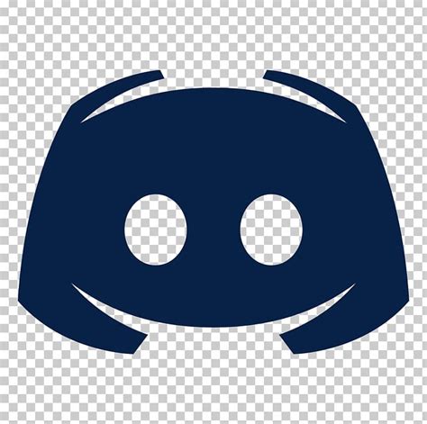 Discord Computer Icons Logo User Png Clipart Angle Avatar Computer
