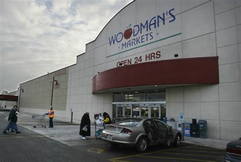 14 woodman's food market jobs available on indeed.com. Woodman's Food Market hopes to open in Buffalo Grove