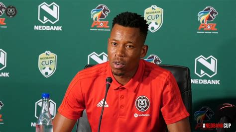 Black leopards vs orlando pirates in competition nedbank cup. Orlando Pirates | 2019 Nedbank Cup Last 32 | vs Black ...