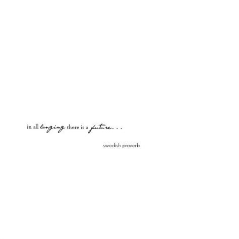Feb 01, 2021 · short love quotes for him to express your feelings. A photo edited with PicMonkey | Quotes to live by, Caption ...