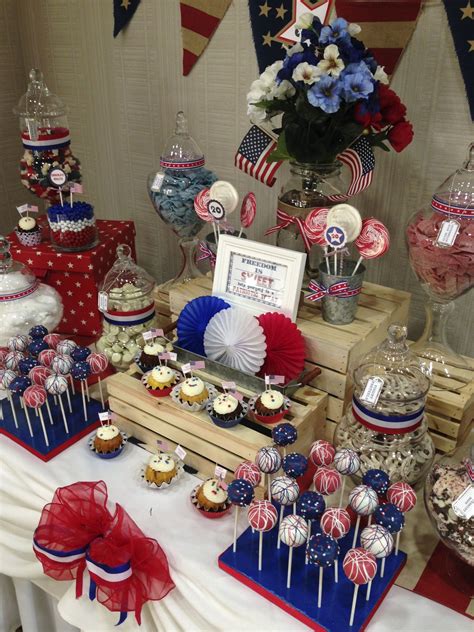 All retirement party invitations should specify if retirement party favor ideas. 22 Ideas for Air force Retirement Party Ideas - Home ...