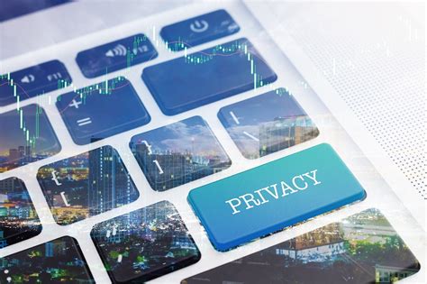 2021 Review Of State And Federal Data Privacy Legislation The Cfs Blog