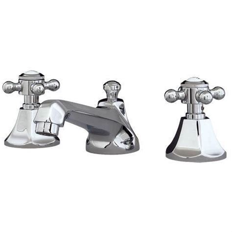 Mirabelle single handle kitchen faucet mirxcps101cp new. Mirabelle Faucets Boca Raton