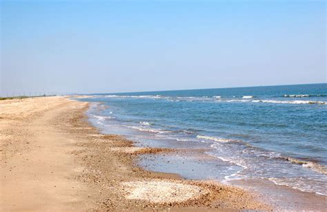 10 Beautiful New Orleans Beaches To Visit This Summer Trekbible