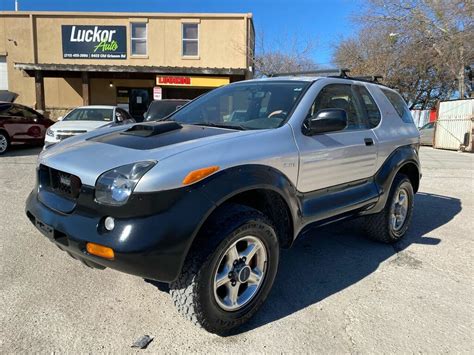 Used cars for sale near me