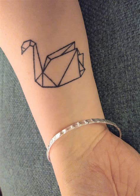 Be Free, Unfold the Swans - ChumpLady.com