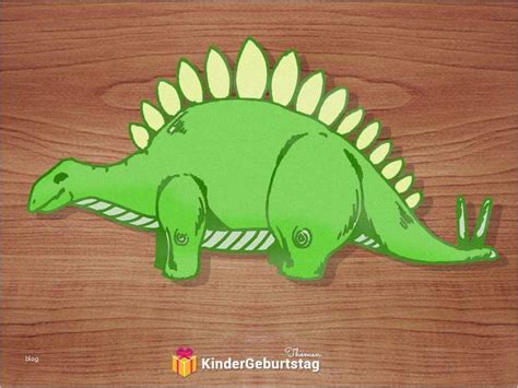 Ohne ende gratis games runterladen! Dinosaurier Vorlagen Zum Ausschneiden Beste Dino Einladungskarten Kostenlose Vorlagen Zum ...