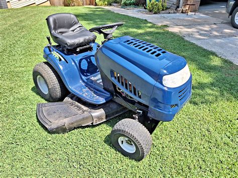 Garden & Outdoor for sale in Monett, Missouri | Facebook Marketplace