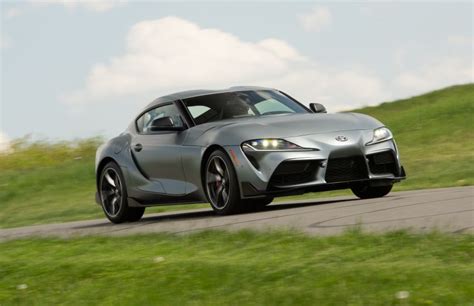 Owner motor kena pergi jpj, cakap nak tukar hak milik. Toyota Supra habis dijual dalam masa 17 minit!