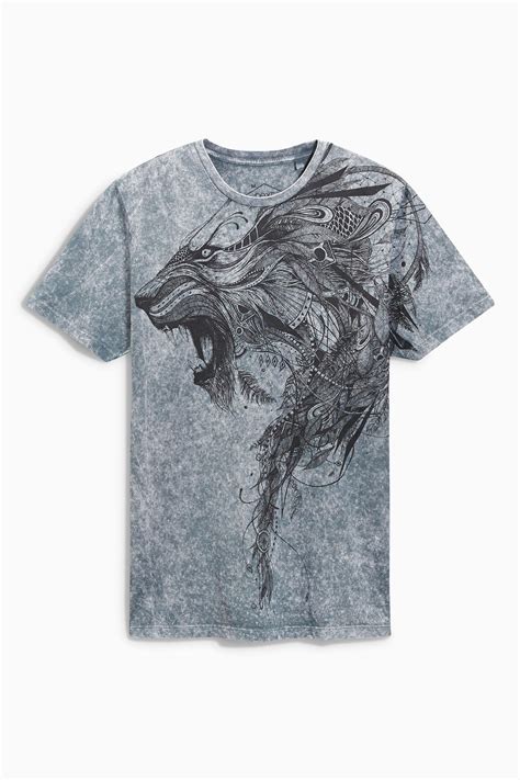 Untuckit shirts review and try on/ is untuckit worth it? T Shirt Printing Uk Next Day Delivery - SingUniform