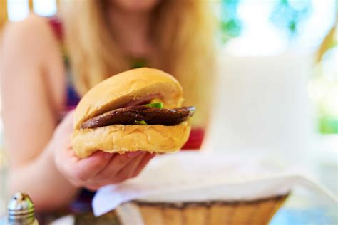 Of the food you're eating. Stop Food Cravings: 7 Science-Backed Tips | Reader's Digest
