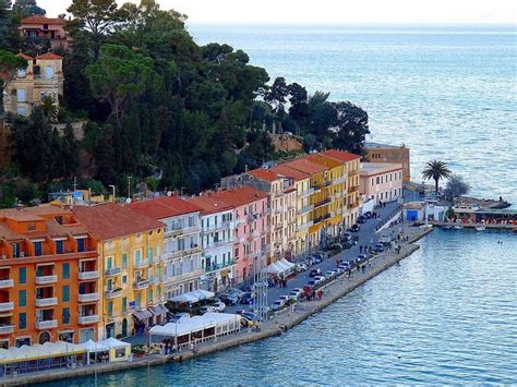 Se cerchi qualcosa di davvero speciale, a porto santo stefano, un hotel 5 stelle costa in media € 0 a notte (in base ai prezzi su booking.com). Porto Santo Stefano Toskana : Porto Santo Stefano and ...