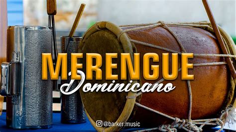 Base De Merengue Dominicano Instrumental Percusión Sonido Hd Youtube