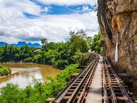 Contribute to the virtual community with recordings, videos of your life, playing daily challenges or likes the best memes and videos. Taste of Thailand and River Kwai | Connections