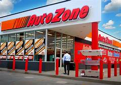 Autozone Job Applications The Inside Scoop And How To Impress The Hiring Team