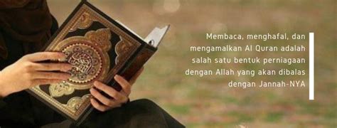 Cerita Motivasi Anggota DPR Penghafal Alquran | Pondok Islami - Menebar Berkah Berbagi Manfaat