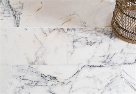 Torrente Polished Marble | Floors of Stone