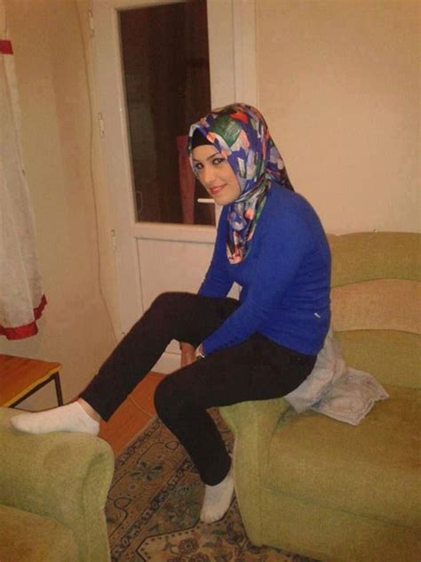 Sexsi Hijab Masturbasi Kerudung Cantik Motif Bunga Beautiful Hijab