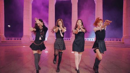 I believe this song is about living your life to the fullest without anything or write about your feelings and thoughts about 마지막처럼 (as if it's your last). g-idle's blackpink-inspired comeback | allkpop Forums