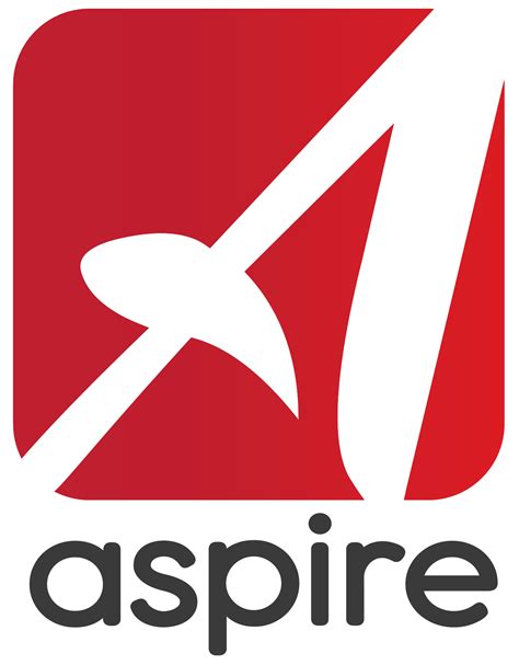 Jobs And Opportunities At Aspire Training Solutions Jobiano