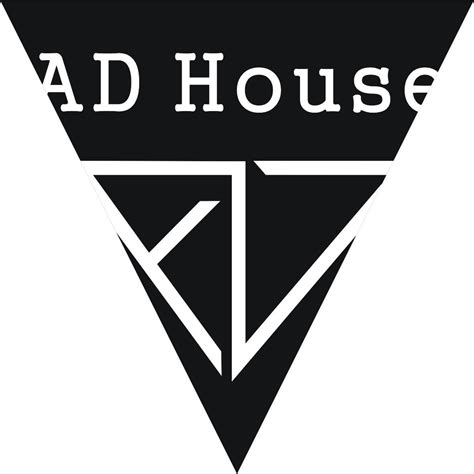 Ad House