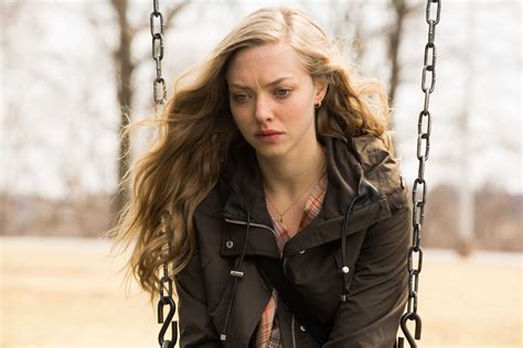 ‘fathers And Daughters Is Painfully Sentimental