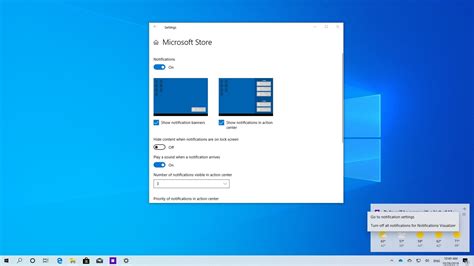 Means like previous feature update windows 10 version 1909 available as optional update and… microsoft has recently announced windows 10 november 2019 update, or version 1909 available for hit the check for updates button to allow download latest windows updates from microsoft server. Windows 10 version 1909, November 2019 Update, features walkthrough video • Pureinfotech