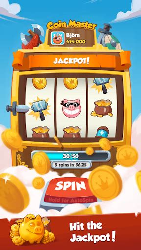 Lastly, a good tip to ensure you won't get hit as much is to always use your gold as fast as possible. Download Coin Master MOD APK 3.5.70 - Best Casual game