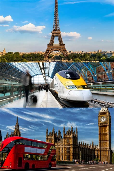 Eurostar lonodon uk, eurostar business class, eurostar leisure lesiure select class and busines lesiure select. 1000+ images about London to Paris on Pinterest | Book ...