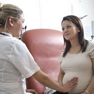 Miscarriage and Lower Back Pain