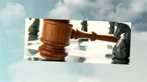514 medical legal jobs available on indeed.com. Medical malpractice lawyer new york - YouTube
