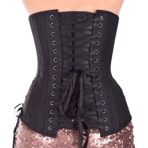 Welcome To Lucys Corset Shop Lucys Corsetry
