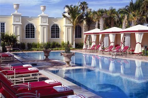 Towneplace suites by marriott miami lakes. Miami Hotels and Lodging: Miami, FL Hotel Reviews by 10Best